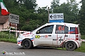 VBS_9120 - Rally Nazionale Il Grappolo 2023 - 7.ma edizione